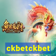 ckbetckbet