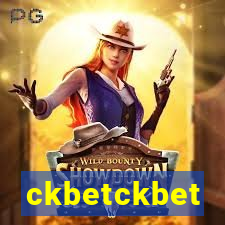 ckbetckbet