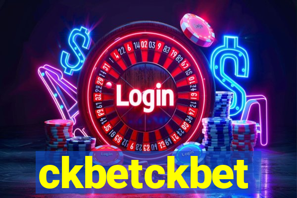 ckbetckbet