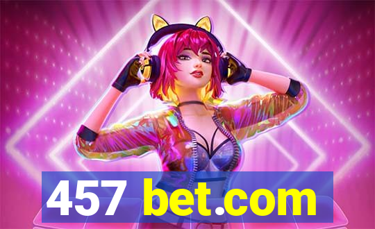 457 bet.com