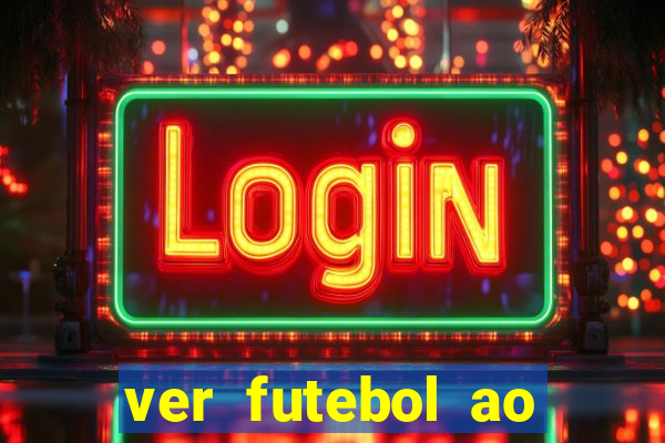 ver futebol ao vivo rmc