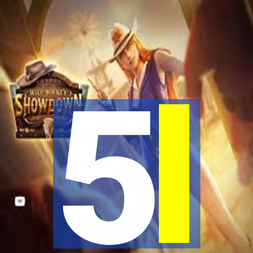 5l