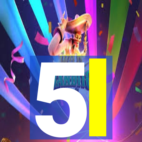 5l