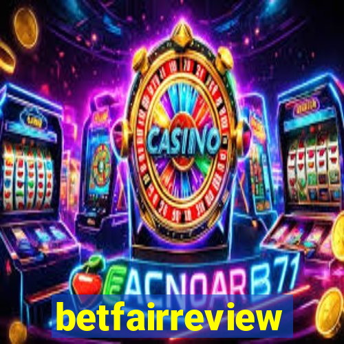 betfairreview