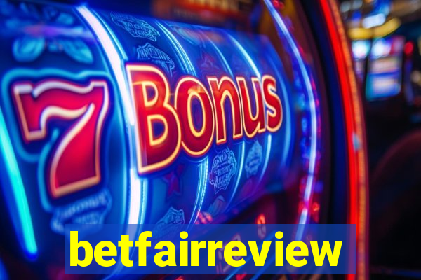 betfairreview