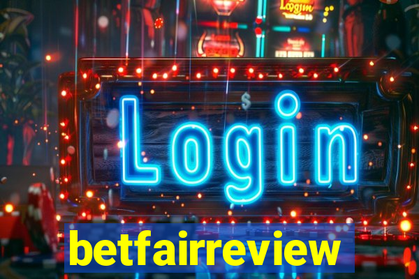 betfairreview
