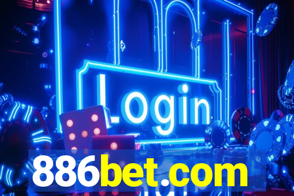 886bet.com