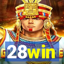 28win