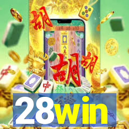 28win