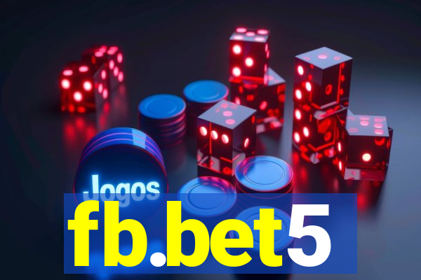 fb.bet5