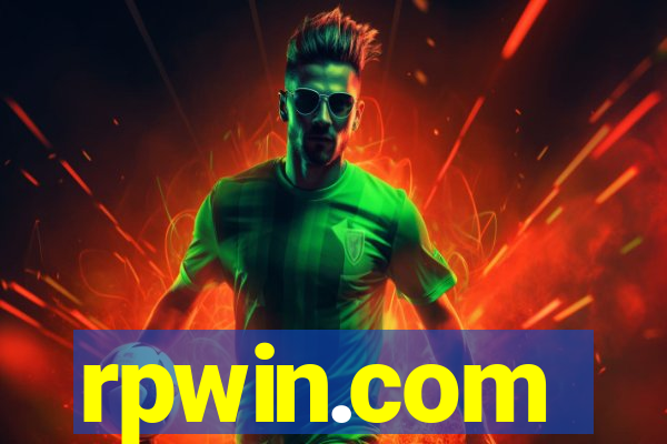 rpwin.com