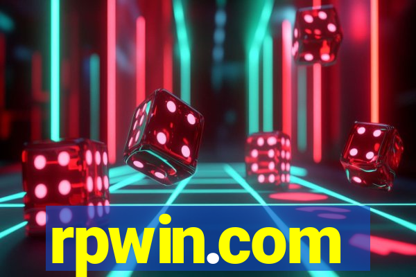 rpwin.com