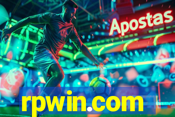 rpwin.com