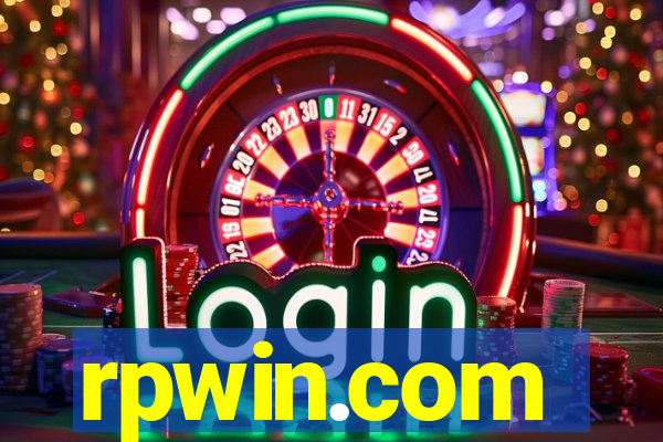 rpwin.com