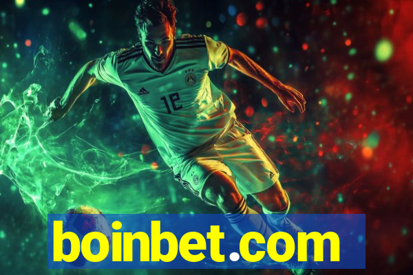boinbet.com