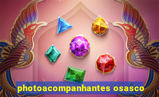 photoacompanhantes osasco