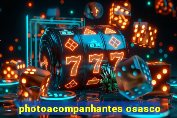 photoacompanhantes osasco