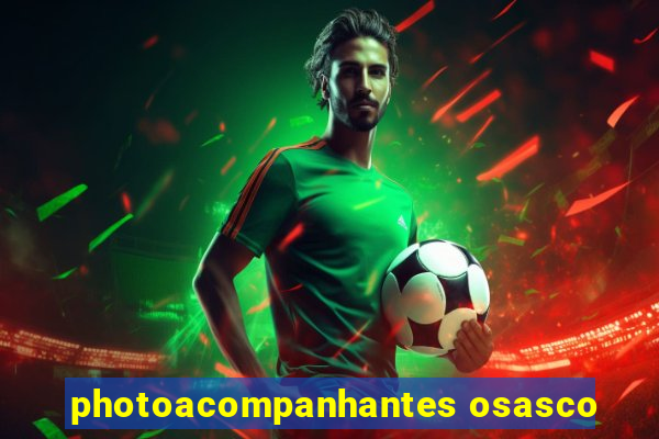 photoacompanhantes osasco