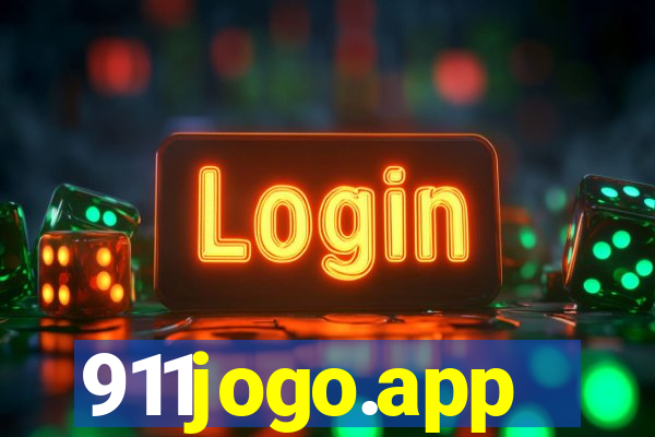 911jogo.app