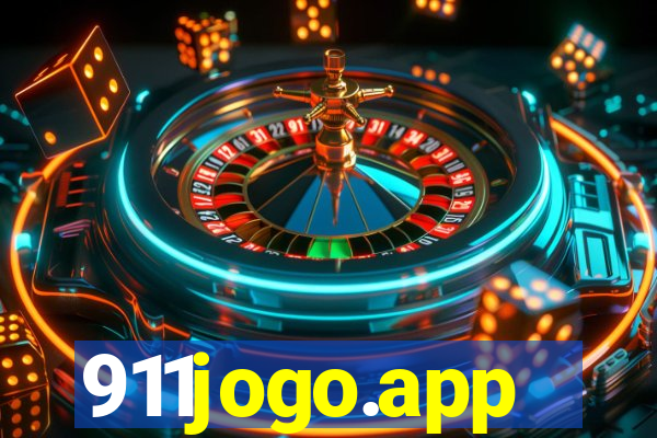 911jogo.app