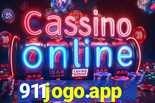 911jogo.app