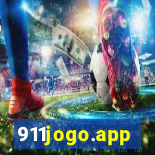 911jogo.app
