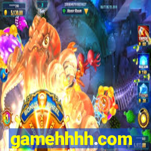 gamehhhh.com