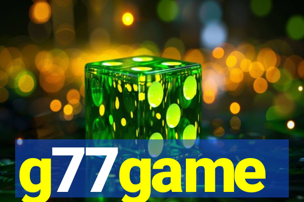 g77game