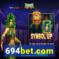694bet.com
