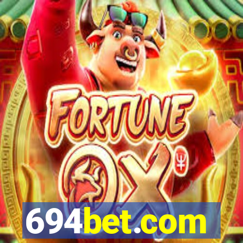 694bet.com