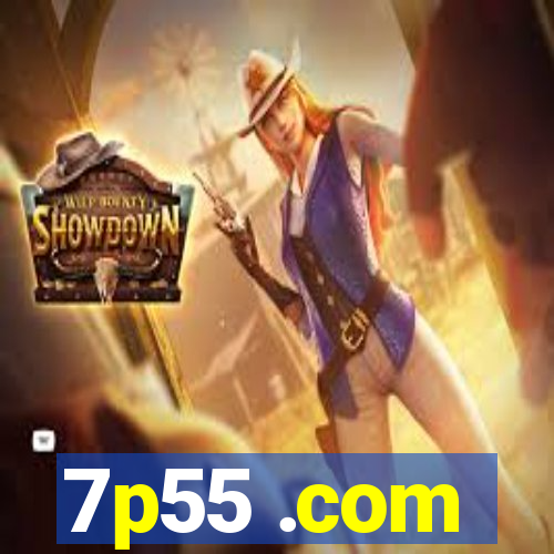7p55 .com
