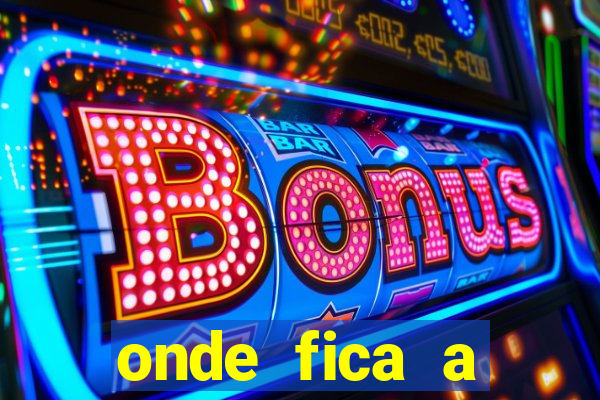 onde fica a turquia no mapa