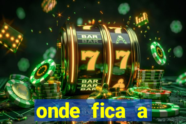onde fica a turquia no mapa
