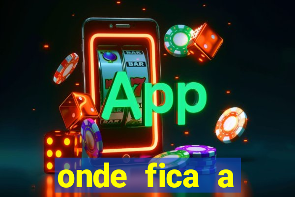 onde fica a turquia no mapa