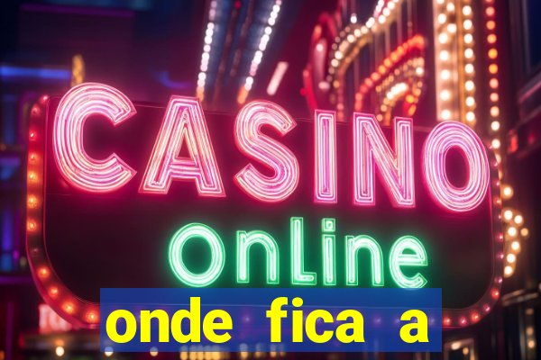 onde fica a turquia no mapa