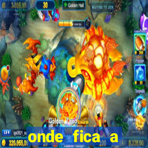 onde fica a turquia no mapa