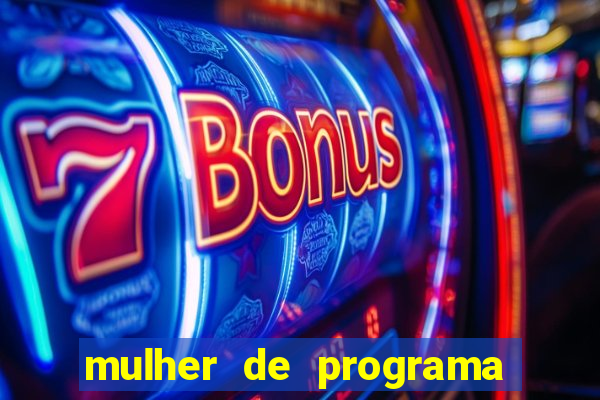 mulher de programa em cruzeiro sp