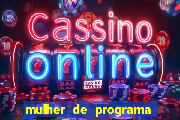 mulher de programa em cruzeiro sp