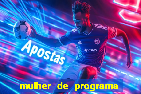 mulher de programa em cruzeiro sp