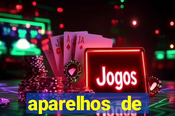 aparelhos de ressonancia magnetica campo aberto