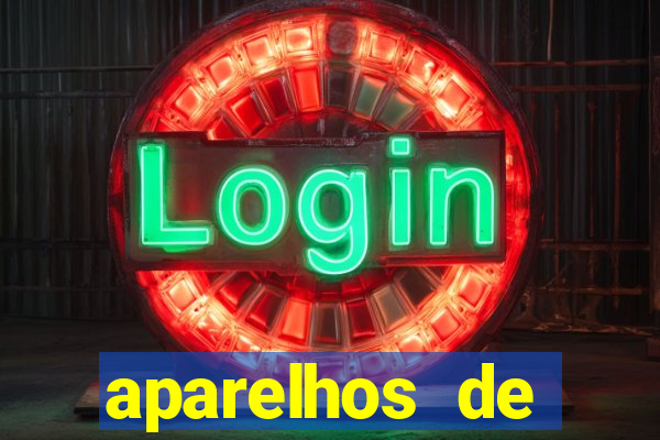 aparelhos de ressonancia magnetica campo aberto