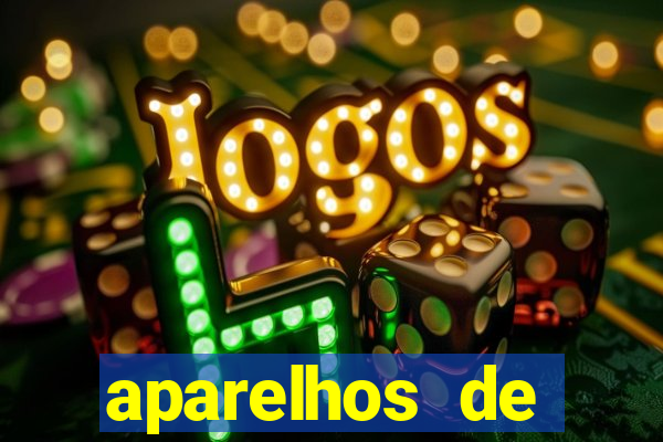 aparelhos de ressonancia magnetica campo aberto