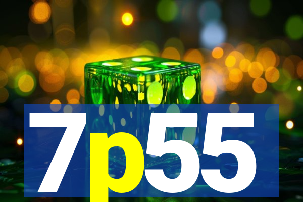 7p55
