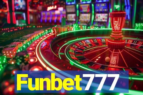 Funbet777