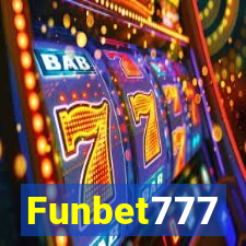 Funbet777