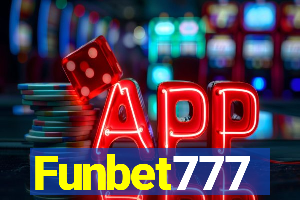 Funbet777