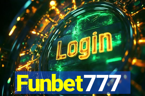 Funbet777