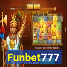 Funbet777