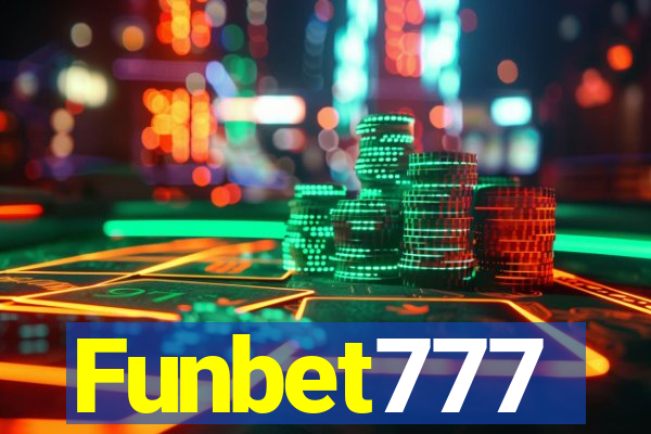 Funbet777