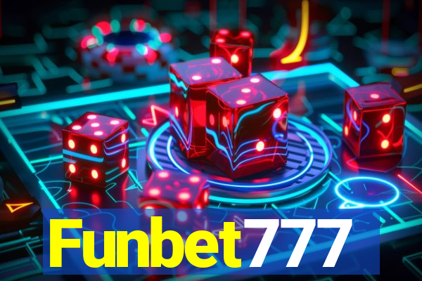Funbet777